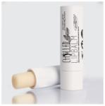 puroBIO cosmetics Balsam de buze cu ardei iute Chilled PuroBio Cosmetics 5-g