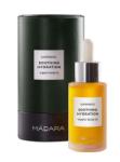 MÁDARA Cosmetics Superseed Soothing Hydration - Ulei facial hidratant MADARA 30-ml