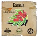 Le Erbe di Janas Pudră ayurvedică de Kamala Le Erbe di Janas 100-g