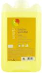 Sonett Detergent ecologic pentru spălat vase cu gălbenele Sonett 5-l