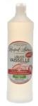 Rampal Latour Detergent de vase lime (lamaie verde) RAMPAL LATOUR 1-l