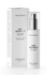 Madara Time Miracle - Crema de zi antirid Age Defence MADARA 50-ml Crema antirid contur ochi