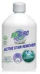 Biopuro Detergent activ bio pentru scos pete hipoalergenic Biopuro 500-ml
