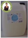 Biolu Detergent pentru pardoseli cu eucalipt ecologic BIOLU 20-l