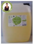 Biolù Detergent pentru spălat vase cu portocală ecologic Biolu 20-l