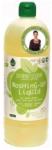 Biolù Detergent pentru spălat vase cu portocală ecologic Biolu 1-l