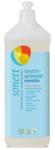 Sonett Detergent ecologic pentru spălat vase sensitiv Sonett 1-l