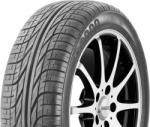 Pirelli P6000 215/60 R15 94W