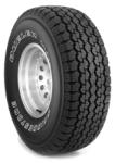 Bridgestone Dueler H/T 689 205/80 R16 104T