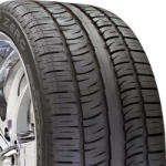Pirelli SCORPION ZERO 235/60 R18 103V