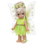 Precious Moments Papusa Tinkerbelle (ST20X3388) Papusa