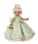 Precious Moments Papusa Vis gingas (ST20X6617) Papusa