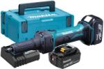 Makita DGD800RTJ