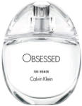 Calvin Klein Obsessed for Women EDP 50 ml Parfum