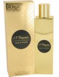 S.T. Dupont Oud et Rose EDP 100 ml Parfum