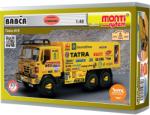 Vista Monti System 77 - Gran Tatra 815 1:48
