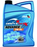 DriveMax Advance 15W-40 4 l