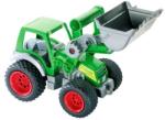 Wader Farmer traktor (37787)
