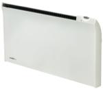 ADAX GLAMOX TPA 04 DT (765042030)