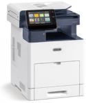 Xerox VersaLink B605V_X