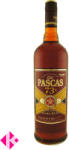 Old Pascas 73 Very Old 0,7 l 73%