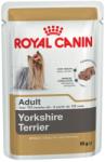 Royal Canin Yorkshire Terrier 24x85 g
