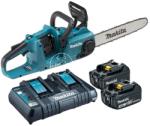 Makita DUC353PR2