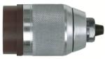 Bosch Mandrina rapida cromata mat Bosch 1, 5 - 13 mm (2608572150)