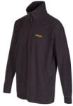 STANLEY Jacheta fleece Stanley Memphis, M, Gri (SXWG-143-G-M)