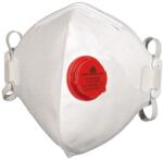 Delta Plus Semimasca cu supapa Delta Plus, FFP3 (M1300VBC)
