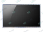 Chimei InnoLux N101L6-L01 Rev. C1 kompatibilis LCD kijelző - lcd - 18 700 Ft