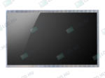 Dell Latitude 2110 kompatibilis LCD kijelző - lcd - 18 700 Ft