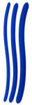  B-Series - Szilikon 3 darabos dilátor szett (6, 8, 10 mm) - szeresdmagad