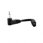 Rimba Electro Rimba adapter elektro stimuláló eszközökhöz IV - szeresdmagad