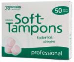 Joydivision Joy Division Soft Tampons Professional (50 db) - szeresdmagad