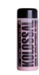 RUF Kolossal pénisz vitalizáló és ápoló krém (200 ml) - szeresdmagad