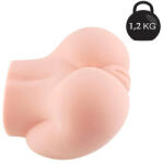 KOKOS Angel 2. maszturbátor - szeresdmagad