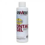 Rimba Electro Rimba - kontakt javító gél