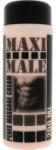 RUF Maxi Male péniszápoló és vitalizáló krém (200 ml)