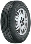 Dunlop Grandtrek ST20 215/65 R16 98S