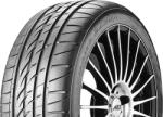 Firestone FireHawk SZ90 245/40 R18 93Y