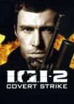 Codemasters Project IGI 2 Covert Strike (PC)