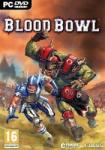 Focus Home Interactive Blood Bowl (PC)