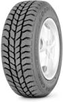 Goodyear Cargo UltraGrip 195/75 R16C 107/105R