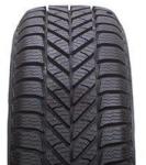 Debica Frigo 2 175/70 R13 82T