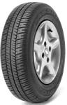 Debica Passio 135/80 R13 70T