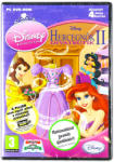 Disney Interactive Disney Princess Fashion Boutique II (Divatbutik II) (PC)