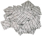 LONDON Extra Large 100 db