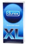 Durex Comfort XL 12 db