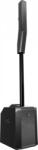 Electro-Voice Evolve 50 Black Monitor de scena